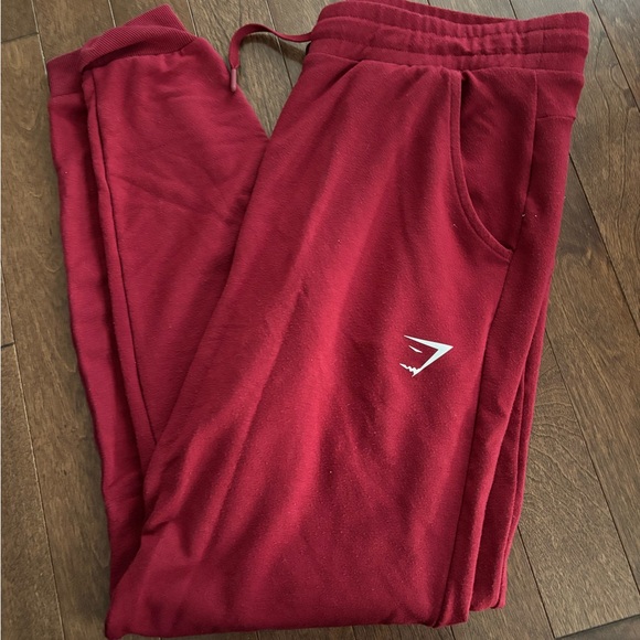 Gymshark sweat pants - Picture 3 of 3